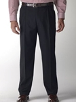 Performance Tan Trouser