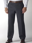 Performance Tan Trouser