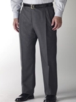 Performance Tan Trouser