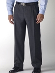 Performance Tan Trouser