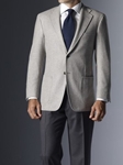 Madras Plaid Sportcoat