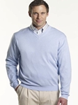 Half Zip Mock Neck Sweatshirt