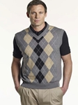 Half Zip Mock Neck Sweatshirt
