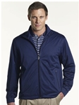 Performance Full Zip Jacket
