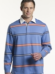 Half Zip Mock Neck Sweatshirt