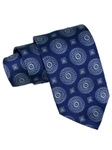 Fall 2010 Seven Fold Tie