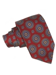 Fall 2010 Seven Fold Tie