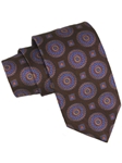 Fall 2010 Seven Fold Tie