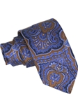 Fall 2010 Seven Fold Tie
