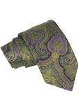Fall 2010 Seven Fold Tie