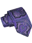 Fall 2010 Seven Fold Tie