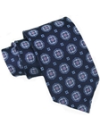 Fall 2010 Seven Fold Tie