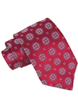 Fall 2010 Seven Fold Tie