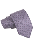 Fall 2010 Seven Fold Tie