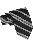 Fall 2010 Seven Fold Tie