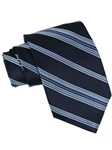Fall 2010 Seven Fold Tie