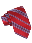 Fall 2010 Seven Fold Tie
