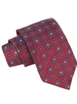 Fall 2010 Seven Fold Tie
