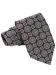 Fall 2010 Seven Fold Tie