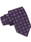 Fall 2010 Seven Fold Tie