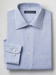 Bengal Stripe Dress Shirt