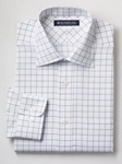 Bengal Stripe Dress Shirt
