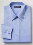 Bengal Stripe Dress Shirt