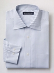 Bengal Stripe Dress Shirt