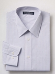 Bengal Stripe Dress Shirt