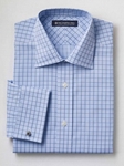 Bengal Stripe Dress Shirt