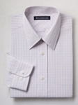 Bengal Stripe Dress Shirt