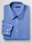 Bengal Stripe Dress Shirt