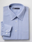Bengal Stripe Dress Shirt