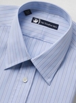 Bengal Stripe Dress Shirt