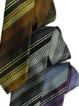 Ombre Stripe