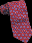 Hexagons