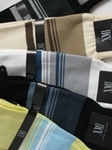 Stripe