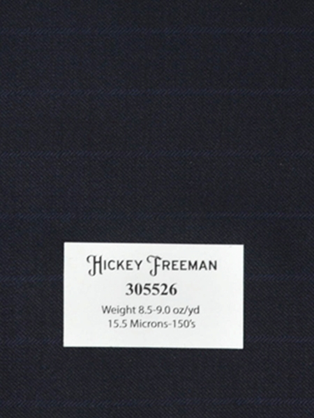 hickey freeman tasmanian super 150