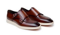 Belvedere Studio Collection Shoes | Sam's Tailoring Fine Men's Clothing