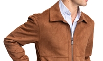 Hart Schaffner Marx Jackets Collection | Sam's Tailoring Fine Men's Clothing