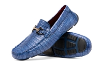 Marco Di Milano Loafers Collection | Sam's Tailoring Fine Men's Clothing