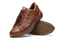 Marco Di Milano Sneakers Collection | Sam's Tailoring Fine Men's Clothing