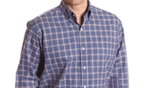 Woven Shirts