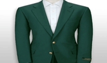 Tailored