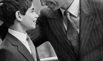 Suits