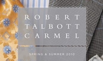 Spring 2010