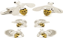 Cufflinks