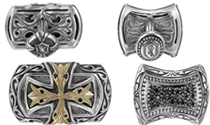 Cufflinks