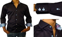 Spring 2010 Collections - Wovens