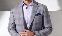Paul Betenly Sport Coats Collection  | Sam's Tailoring Fine Men's Clothing